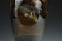 Dusted Jar