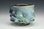 Oceanic Teabowl