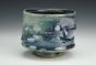 Oceanic Teabowl