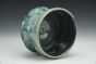 Oceanic Teabowl