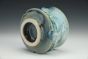 Oceanic Teabowl