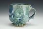 Elevated Oceanic Mug