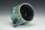 Elevated Oceanic Mug