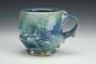 Elevated Oceanic Mug