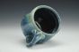 Elevated Oceanic Mug