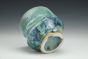 Elevated Oceanic Mug