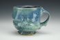Elevated Oceanic Mug