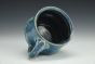 Elevated Oceanic Mug