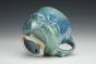 Elevated Oceanic Mug