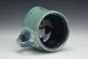 Elevated Oceanic Mug