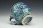 Elevated Oceanic Mug