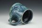 Flat Bottomed Oceanic Mug