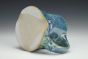 Flat Bottomed Oceanic Mug