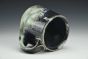 Flat Bottomed Oceanic Mug