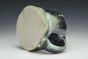 Flat Bottomed Oceanic Mug