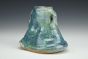Oceanic Bud Vase