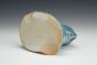 Oceanic Bud Vase