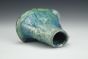 Oceanic Bud Vase