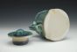 Oceanic Tea Pot