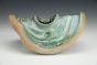 Oceanic Rocking Vase