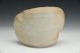 Oceanic Rocking Vase