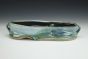 Oceanic Serving Dish