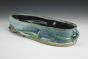 Oceanic Serving Dish