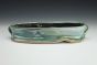 Oceanic Serving Dish