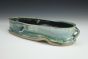 Oceanic Serving Dish