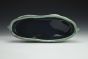 Oceanic Serving Dish