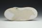 Oceanic Serving Dish
