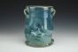 Oceanic Utensil Crock
