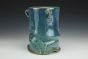 Oceanic Utensil Crock