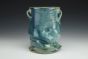 Oceanic Utensil Crock