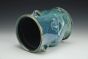 Oceanic Utensil Crock