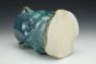 Oceanic Utensil Crock