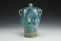 Oceanic Jar