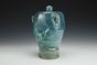 Oceanic Jar