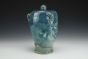 Oceanic Jar