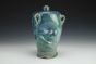 Oceanic Jar
