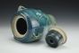 Oceanic Jar