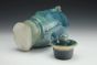 Oceanic Jar