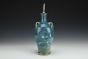 Oceanic Oil Bottle