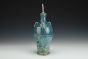 Oceanic Oil Bottle