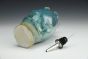 Oceanic Oil Bottle