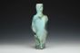 Armless Oceanic Bottle