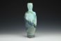 Armless Oceanic Bottle