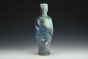 Armless Oceanic Bottle