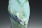 Armless Oceanic Bottle
