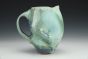 Oceanic Balloon Pitcher